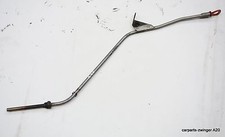 Mercedes W245 B-Klasse 1.5L