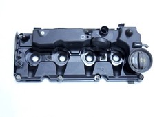 03L103469S Originaler