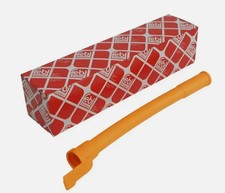 Original Febi Bilstein