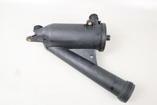 Porsche 944 Öleinfüllstutzen