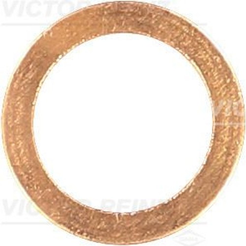 Victor reinz dichtring - victor,