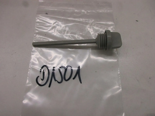 ölmeßstab 1jk 21761 - Ölmeßstab, 1jk-21761-01