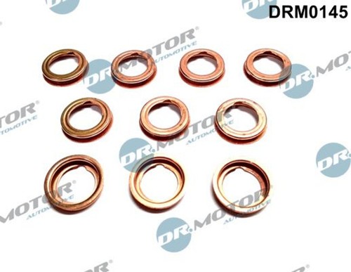 Motor automotive dichtring - dr.motor,