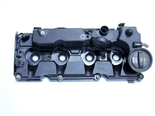 03l103469s originaler - 03l103469s,