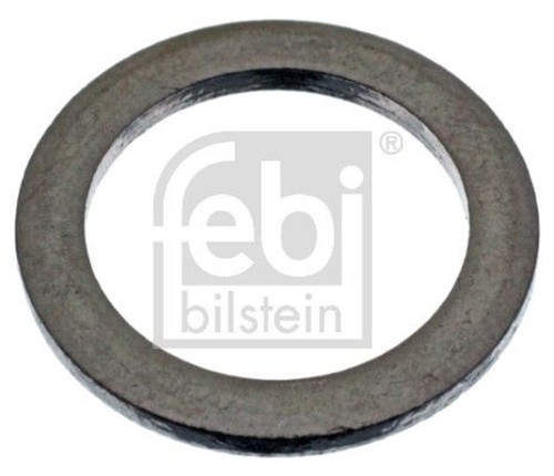 Febi bilstein dichtring - febi,