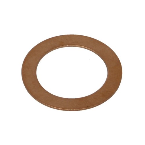 Dichtring elring 381 700 - elring, 381.700