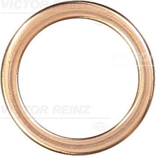 Victor reinz dichtring - victor,