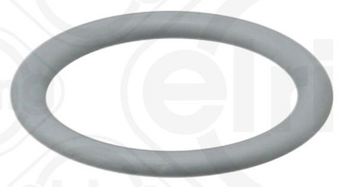 Elring dichtring - elring,