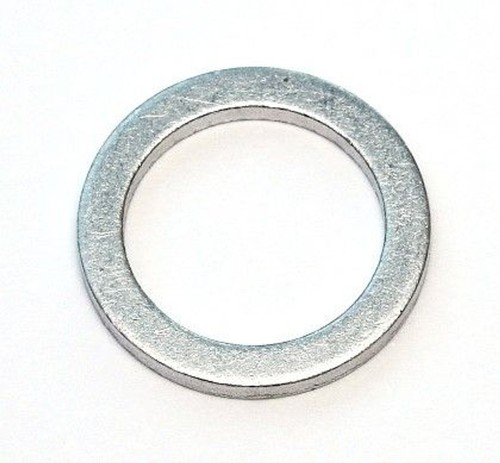 Elring dichtring - elring,