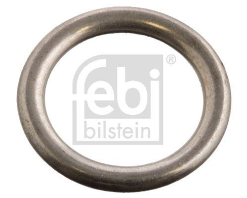 Febi bilstein dichtring - bilstein,