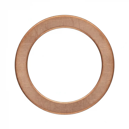 Dichtring ölablassschraube - dichtring,,