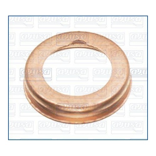 Dichtring - 1x,