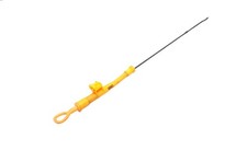 06B115611C Ölstab Ölpeilstab