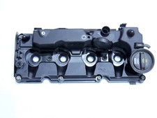 03L103469S Originaler