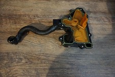 Audi A3 8V A4 8W VW Passat 3G