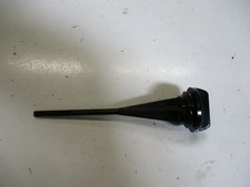 Honda CB 650 C_SC RC 08