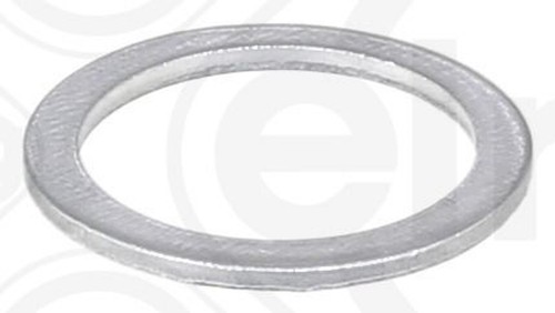 Elring dichtring - elring,