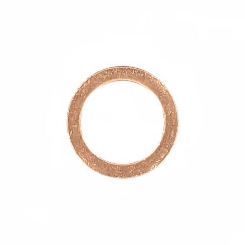 10x dichtring - 10x,