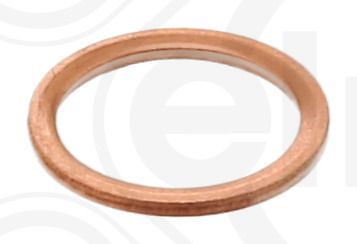 Elring 114 600 dichtring - elring,