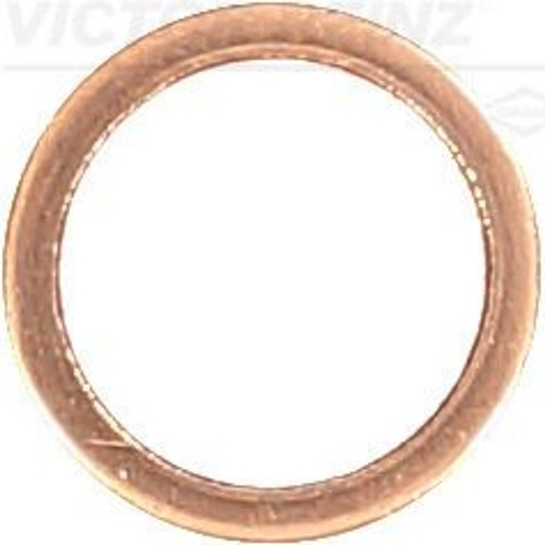 Victor reinz dichtring - reinz,