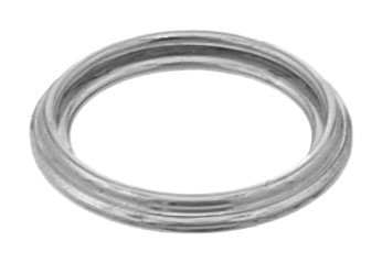 Elring dichtring - elring,