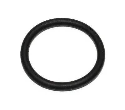 Dichtring ölablassschraube - dichtring,,