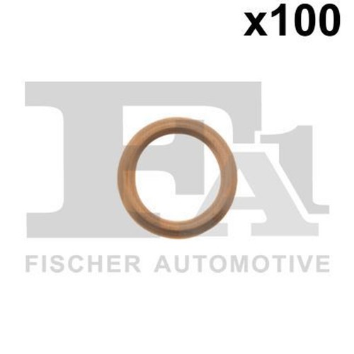 Fa1 dichtring - fa1,