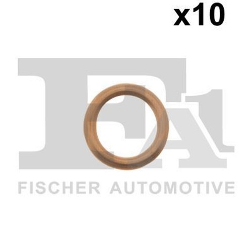 Fa1 dichtring - fa1,