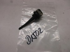 Ölmeßstab 315-15362-01