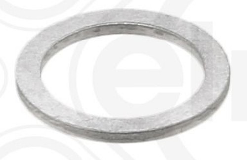 Elring dichtring - elring,