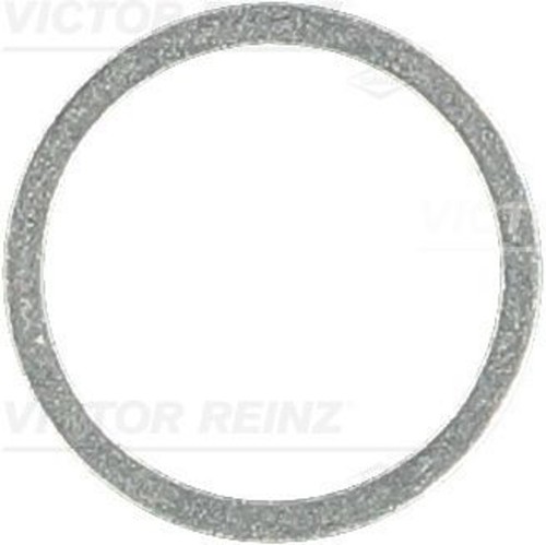 Victor reinz dichtring - victor,