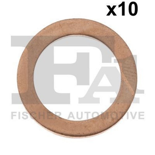 Fa1 dichtring - fa1,