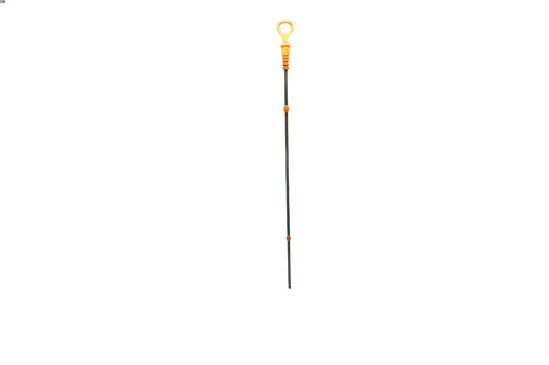 06a115611b ölstab ölpeilstab - 06a115611b,