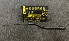 Original Messstab Ölmessstab
