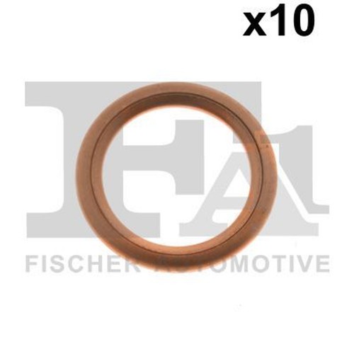 Fa1 dichtring - fa1,