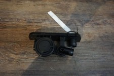 Audi A1 A3 8P A6 4F TT VW