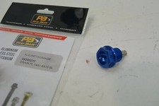 Pro Bolt Öl Ablass Schraube