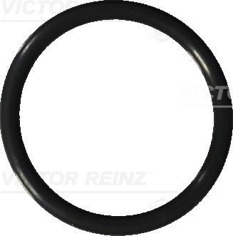 Victor reinz dichtring - victor,