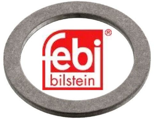 Febi bilstein 22149 dichtring - febi,