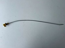 NEU Ölpeilstab Ölmessstab