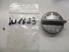 Öldeckel W1623 Kawasaki ER-5