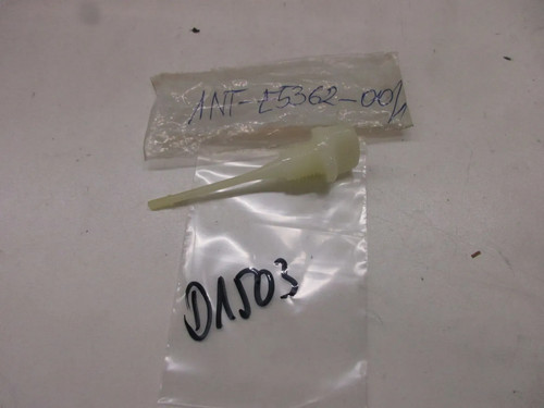 ölmeßstab 1nt e5362 - Ölmeßstab, 1nt-e5362-00