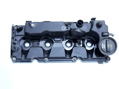 03l103469s originaler - 03l103469s,