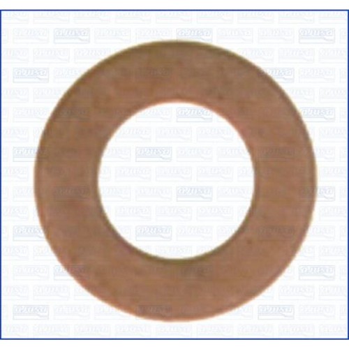 Dichtring ölablassschraube - dichtring,,