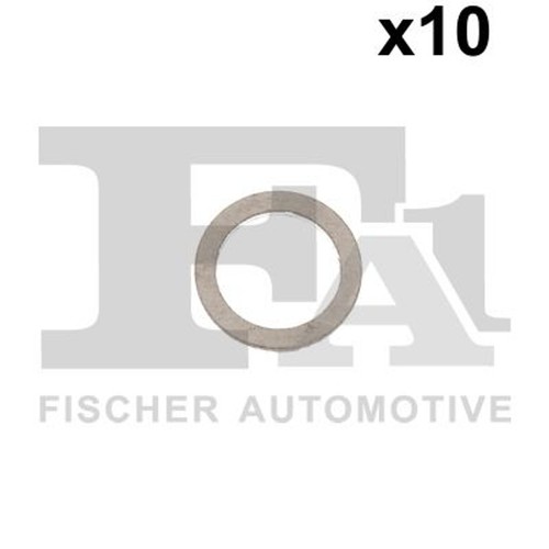 Fa1 dichtring - fa1,