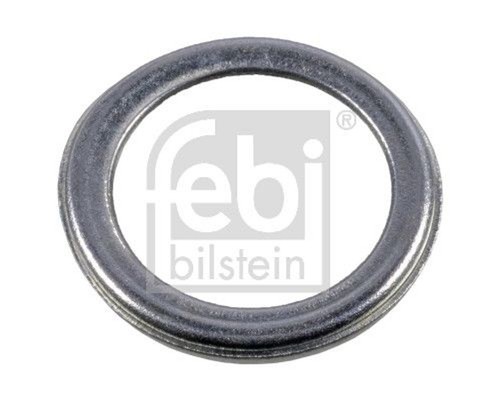Febi bilstein dichtring - bilstein,