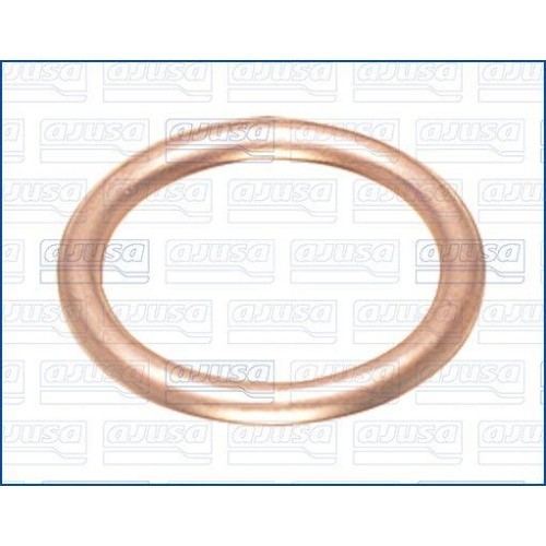 Dichtring - 1x,