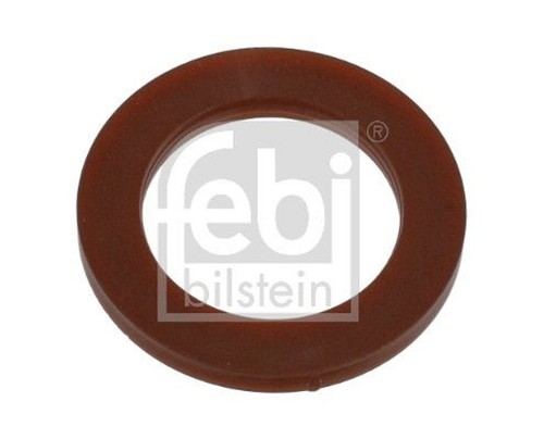 Febi bilstein dichtring - febi,