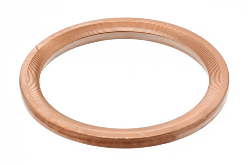 Dichtring ölablassschraube - dichtring,,