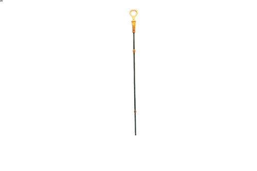 06a115611b ölstab ölpeilstab - Ölstab,